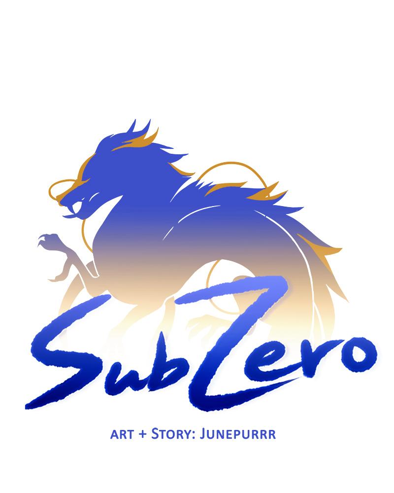 SubZero Chapter 215 11