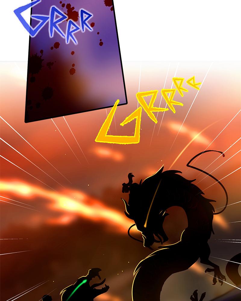 SubZero Chapter 215 13