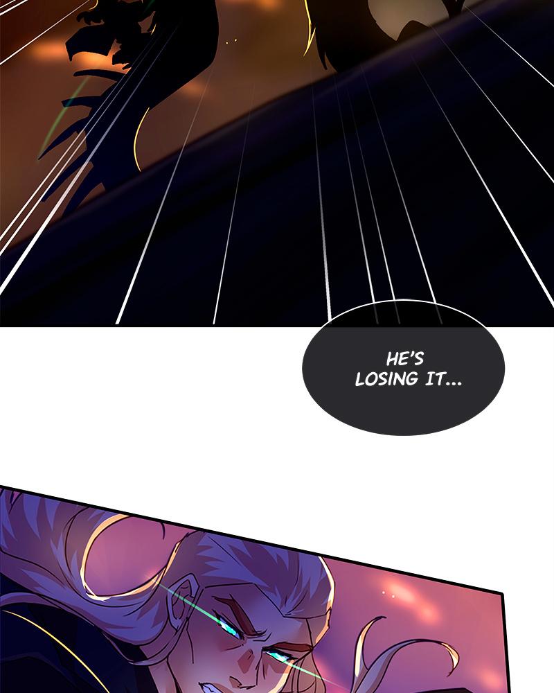 SubZero Chapter 215 14
