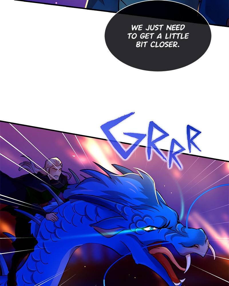 SubZero Chapter 215 16