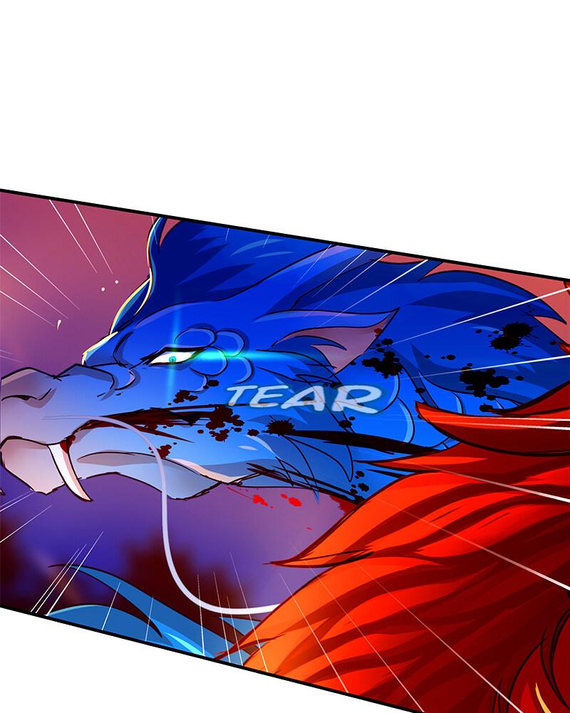 SubZero Chapter 215 18