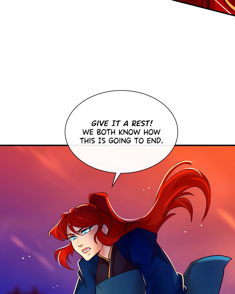 SubZero Chapter 215 19