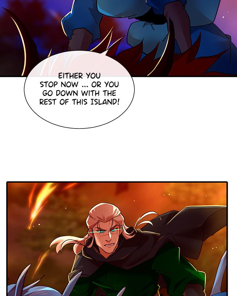 SubZero Chapter 215 20