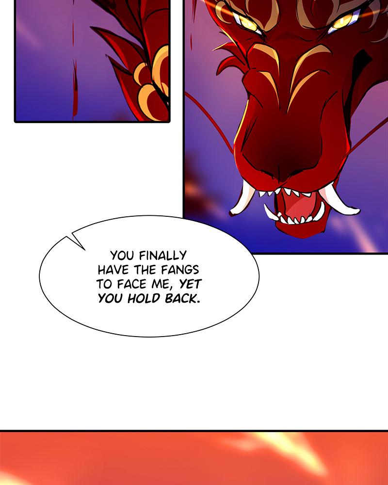 SubZero Chapter 215 22