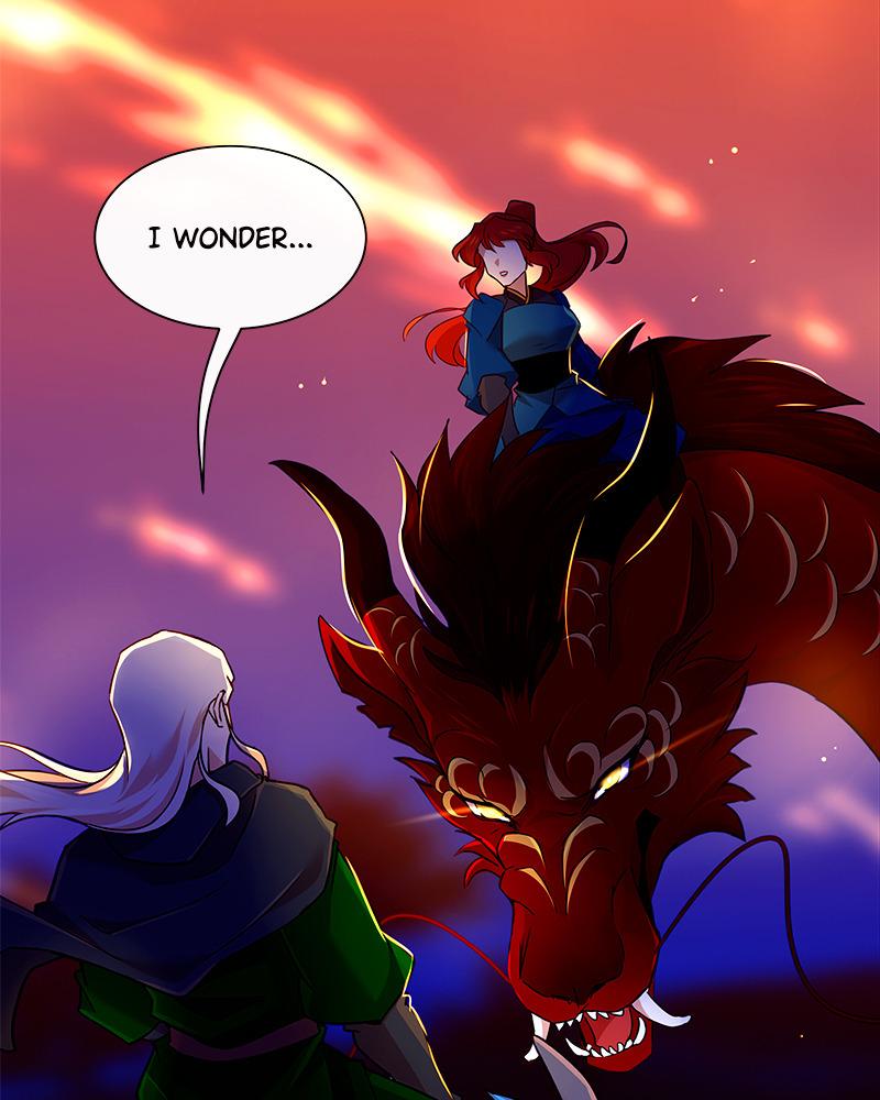 SubZero Chapter 215 23