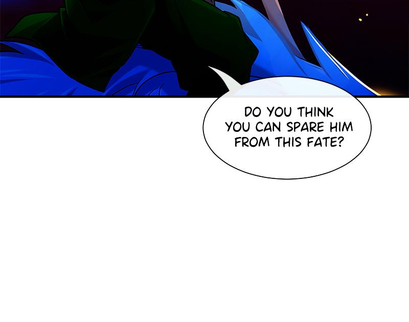 SubZero Chapter 215 24