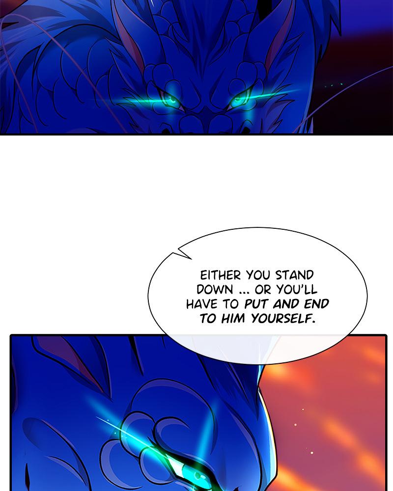 SubZero Chapter 215 26