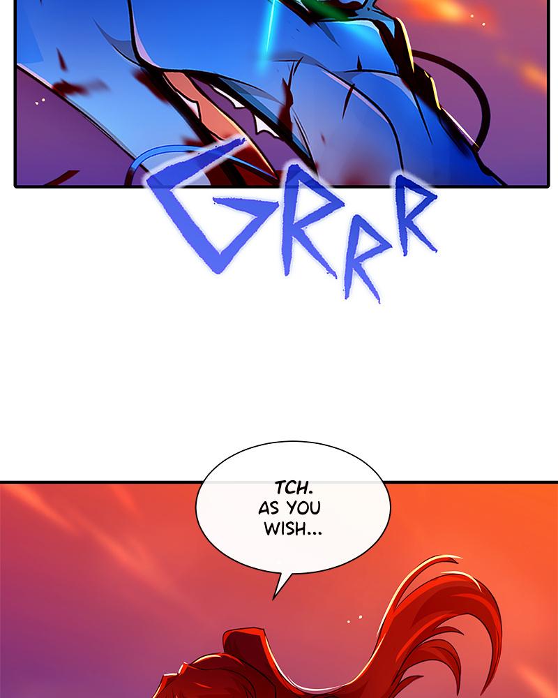 SubZero Chapter 215 27