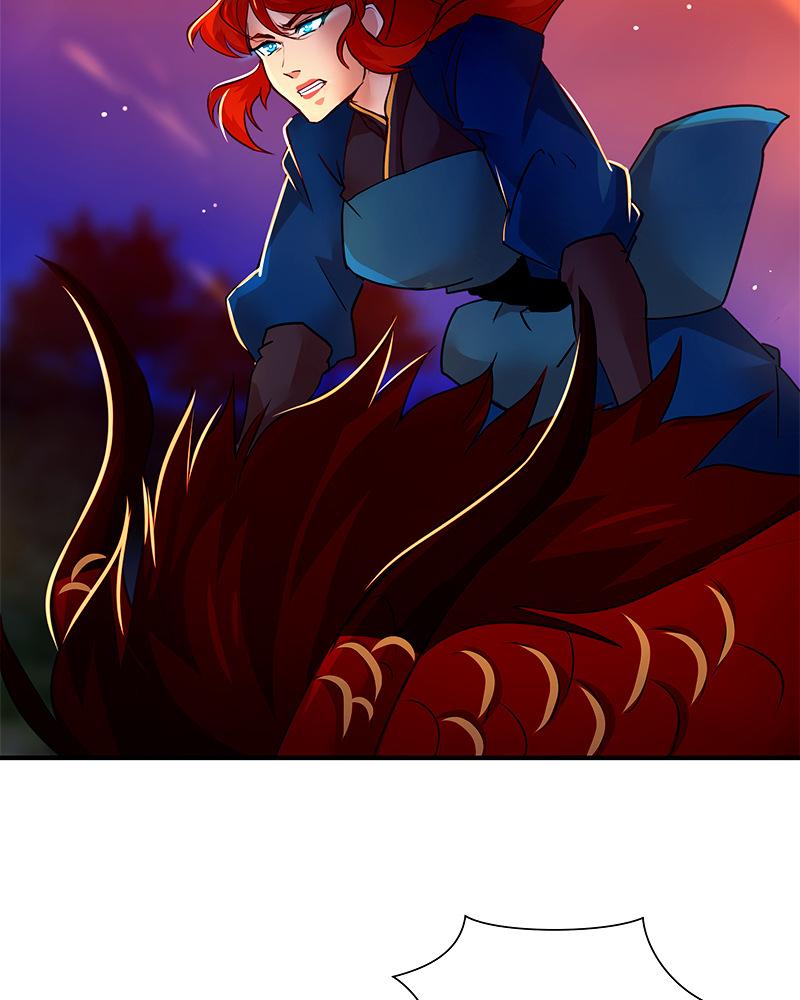 SubZero Chapter 215 28
