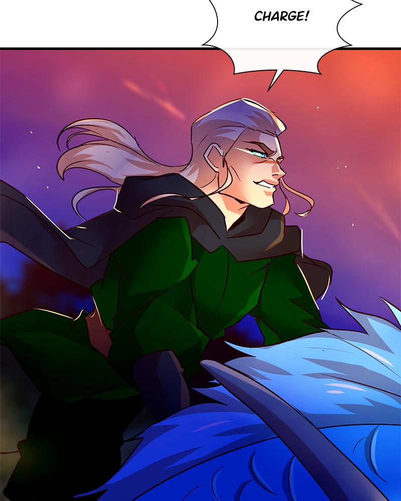 SubZero Chapter 215 29
