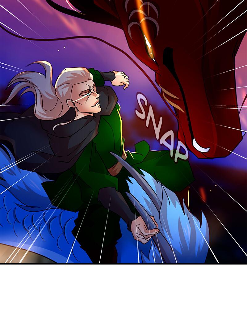 SubZero Chapter 215 32