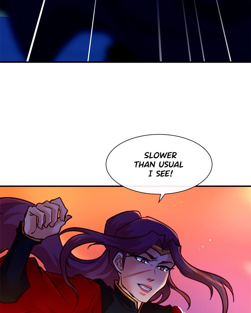 SubZero Chapter 215 39