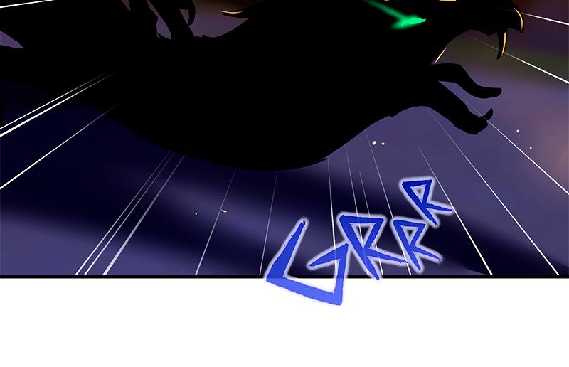 SubZero Chapter 215 45