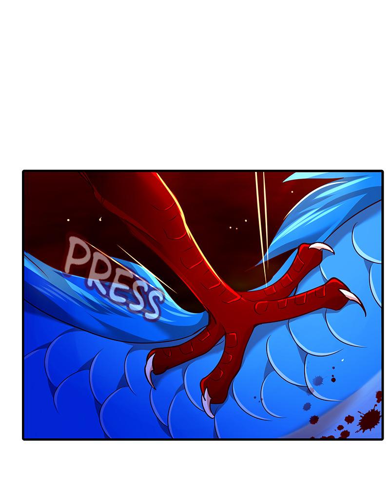 SubZero Chapter 215 46