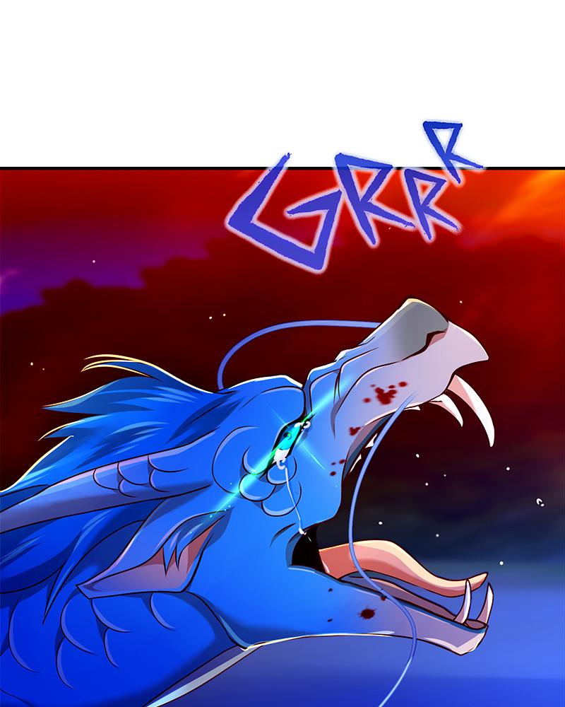 SubZero Chapter 215 47