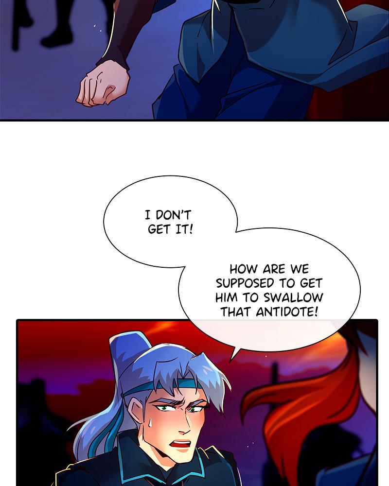 SubZero Chapter 215 49