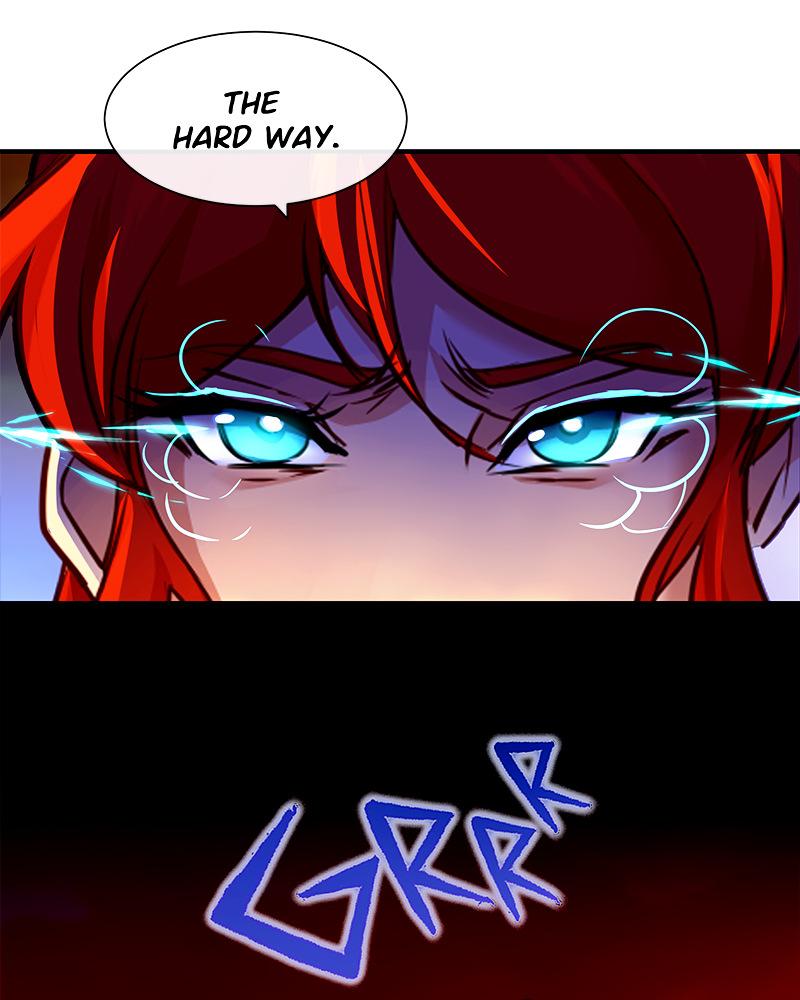 SubZero Chapter 215 52