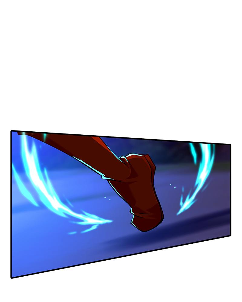 SubZero Chapter 215 54