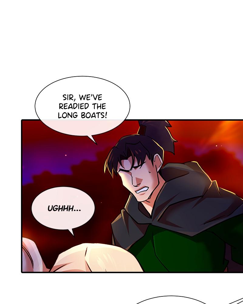 SubZero Chapter 215 55