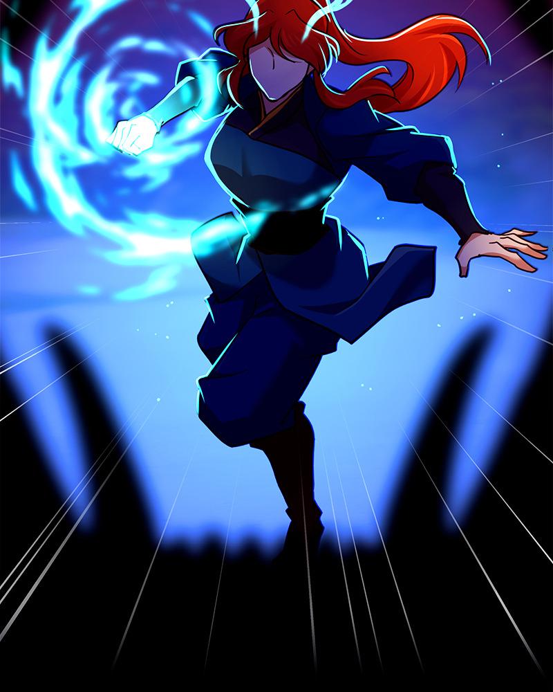 SubZero Chapter 215 58