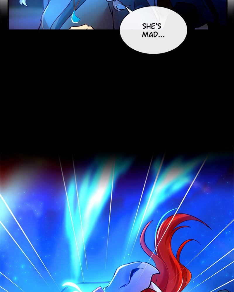 SubZero Chapter 215 61