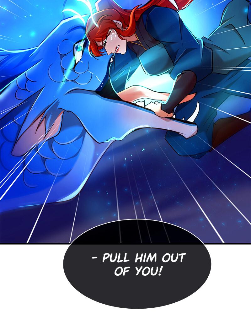 SubZero Chapter 215 62
