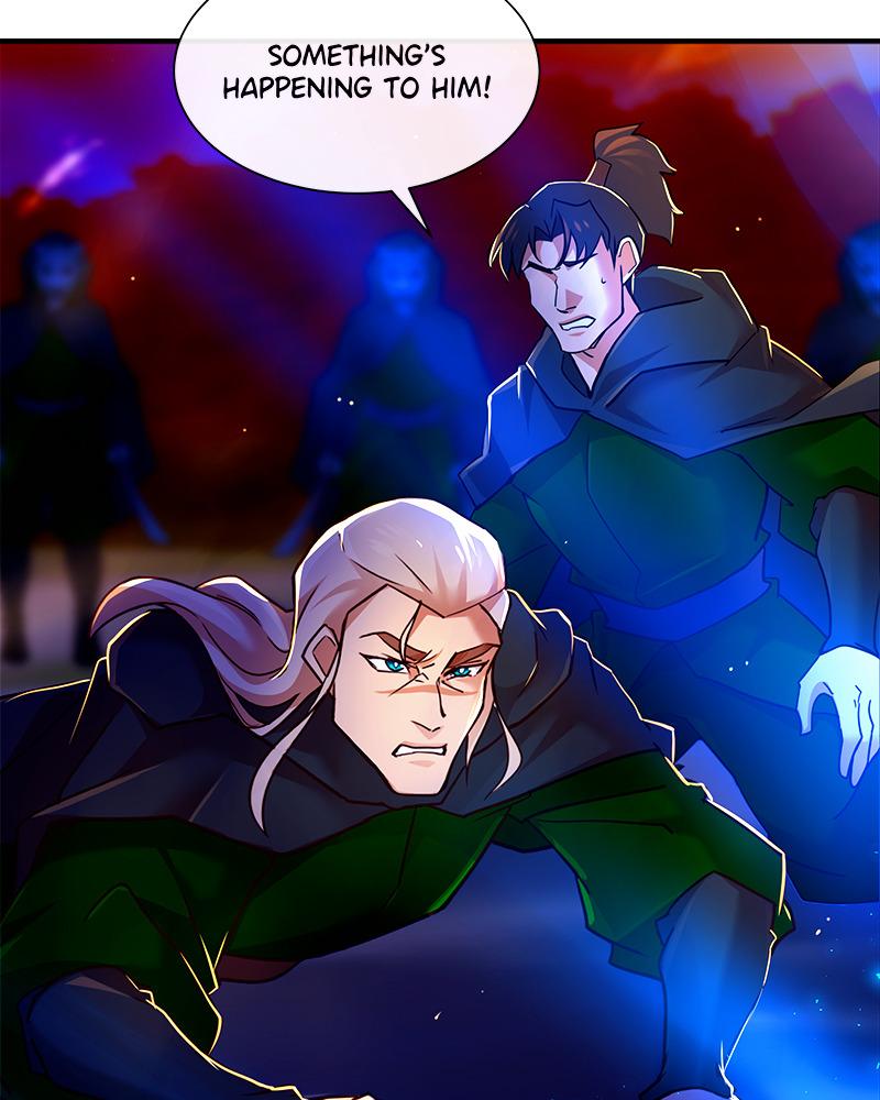 SubZero Chapter 215 64