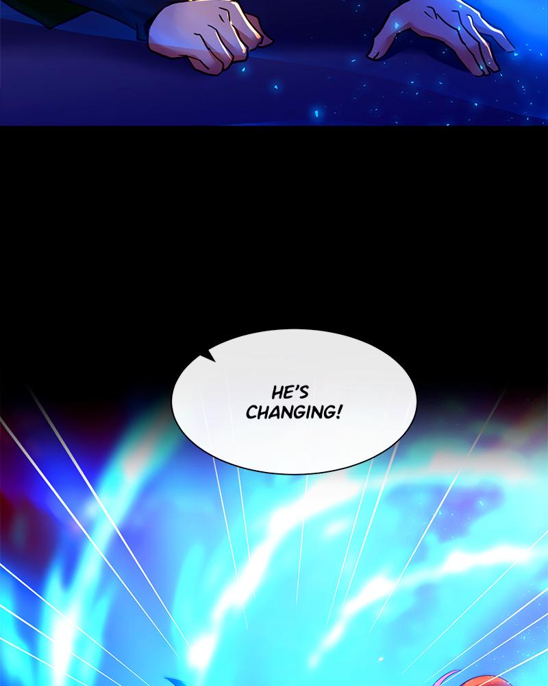 SubZero Chapter 215 65
