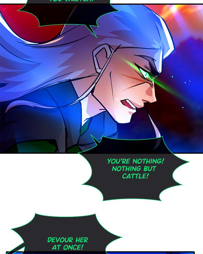SubZero Chapter 215 67