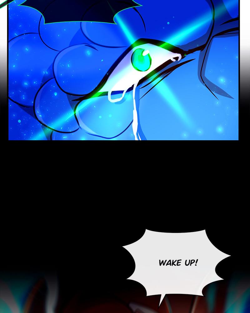 SubZero Chapter 215 68