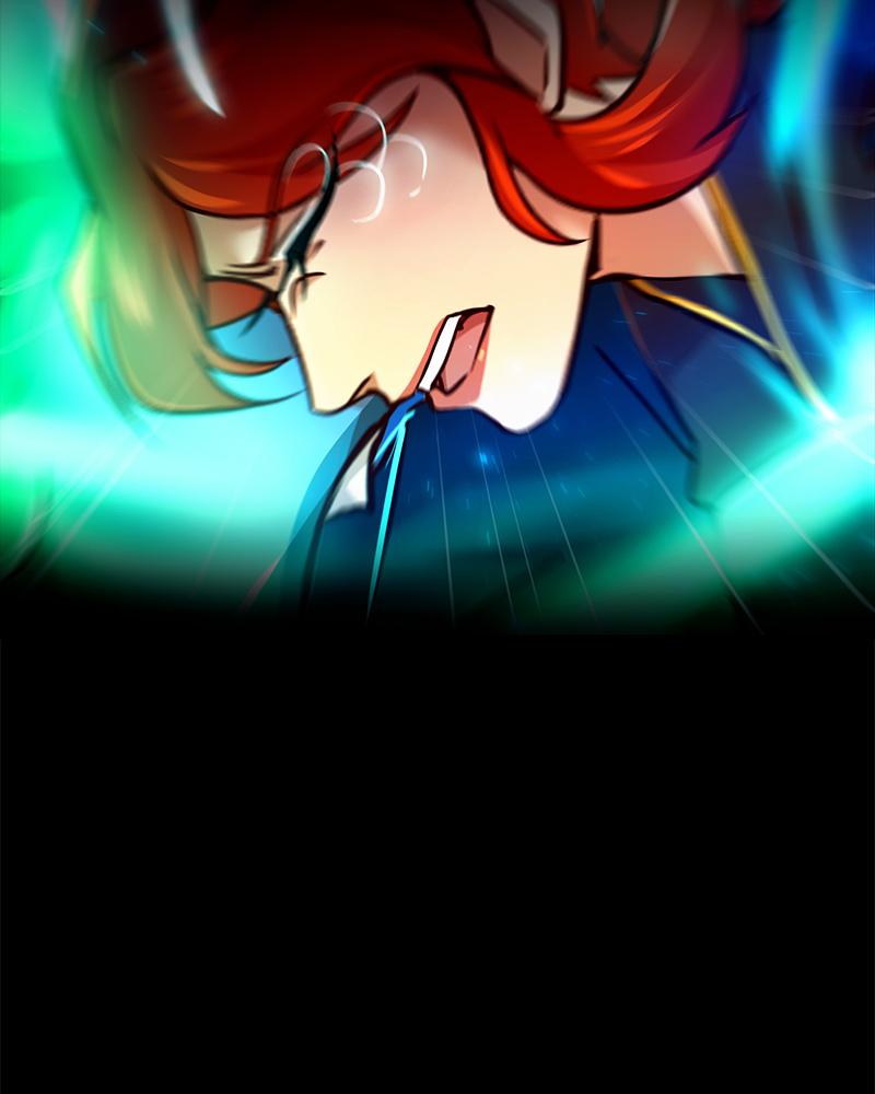 SubZero Chapter 215 69