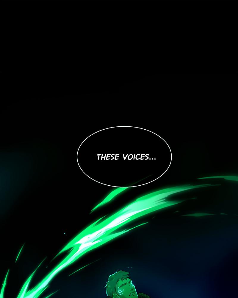 SubZero Chapter 215 71