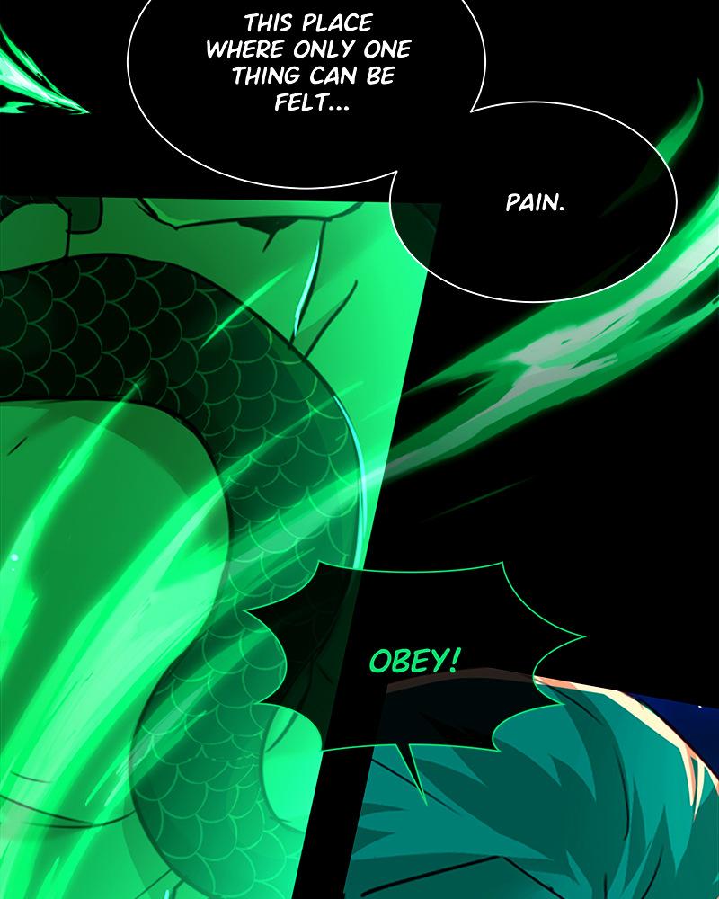 SubZero Chapter 215 74