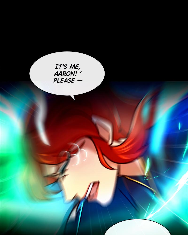 SubZero Chapter 215 76