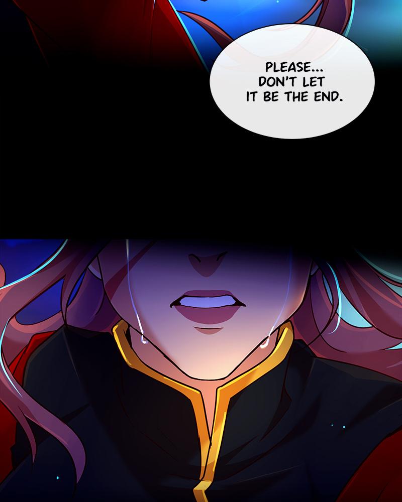 SubZero Chapter 215 78