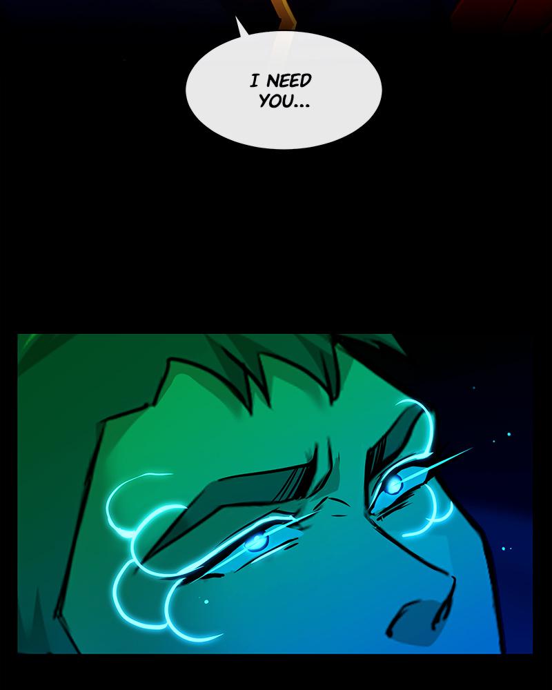 SubZero Chapter 215 79