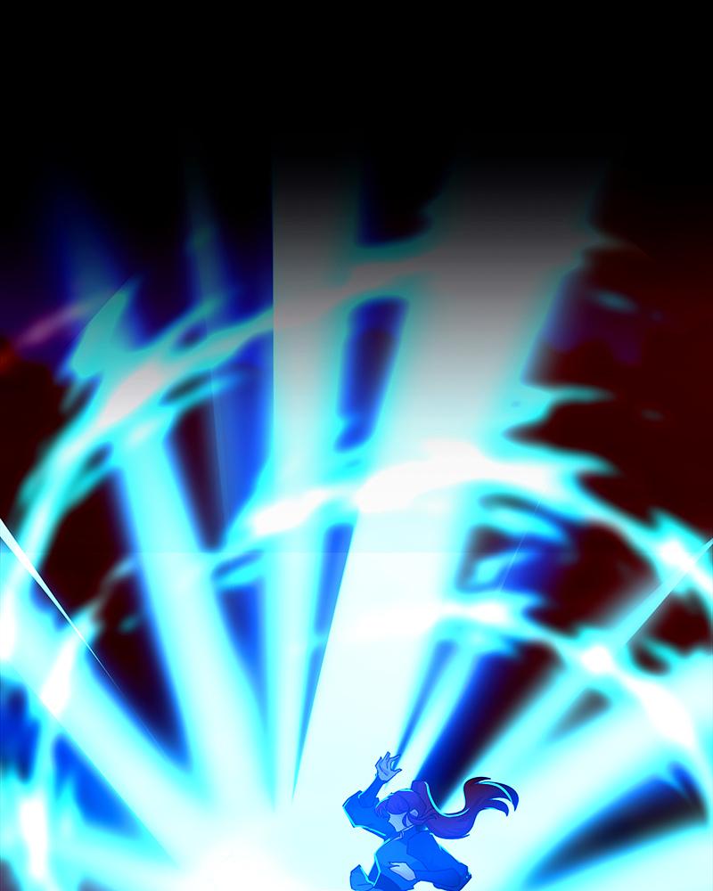 SubZero Chapter 215 83