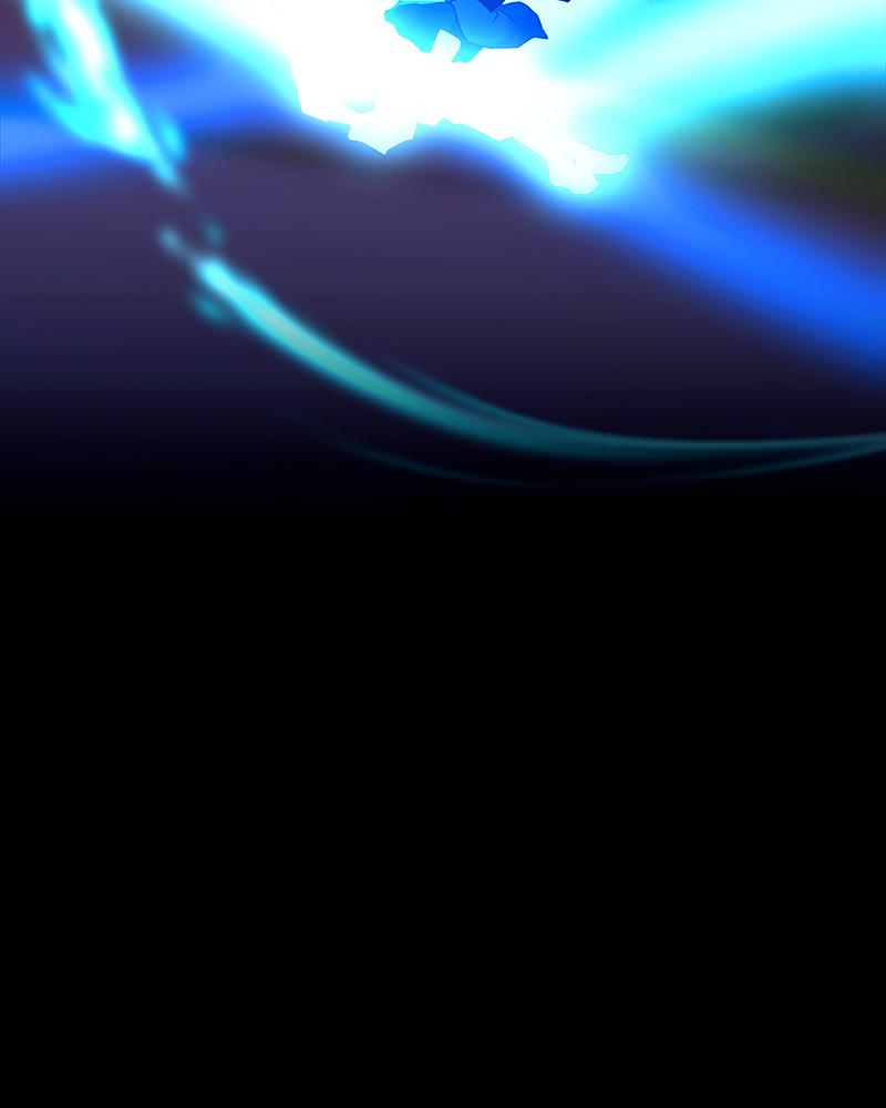 SubZero Chapter 215 84