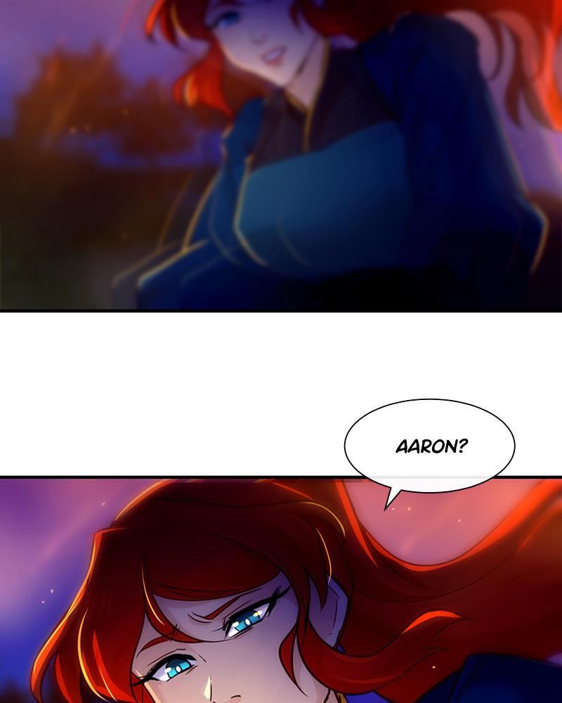 SubZero Chapter 215 88