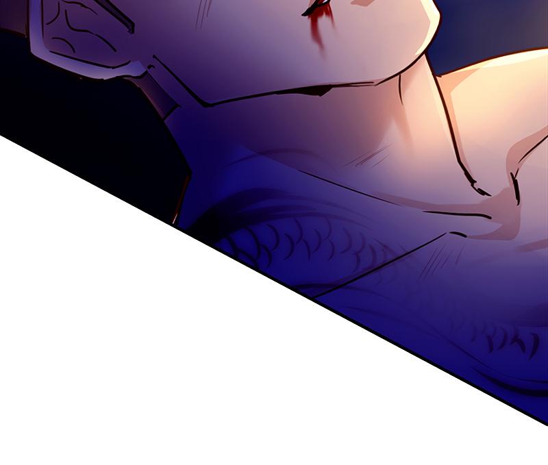 SubZero Chapter 215 90