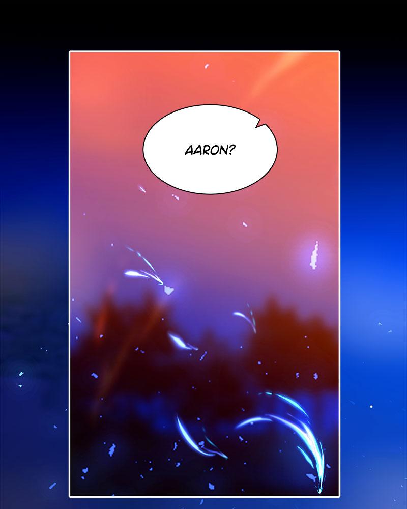SubZero Chapter 216 1