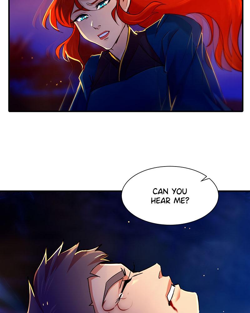 SubZero Chapter 216 4
