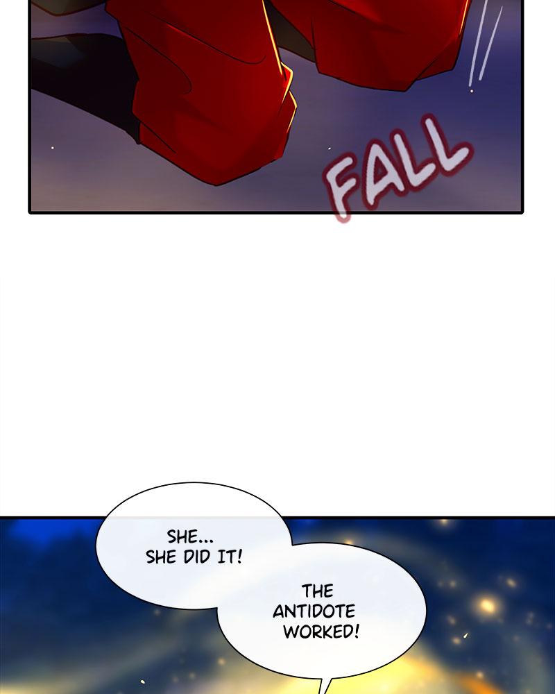 SubZero Chapter 216 6