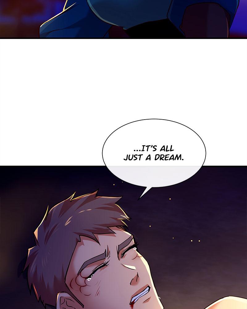 SubZero Chapter 216 10
