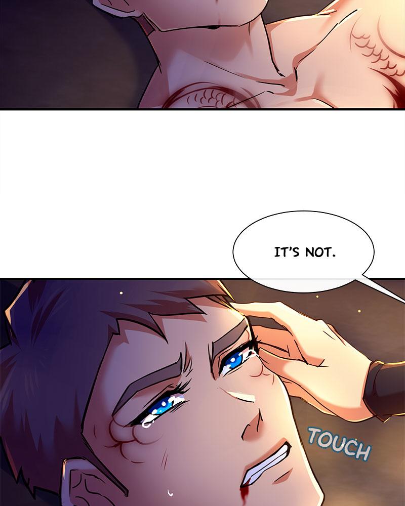 SubZero Chapter 216 11