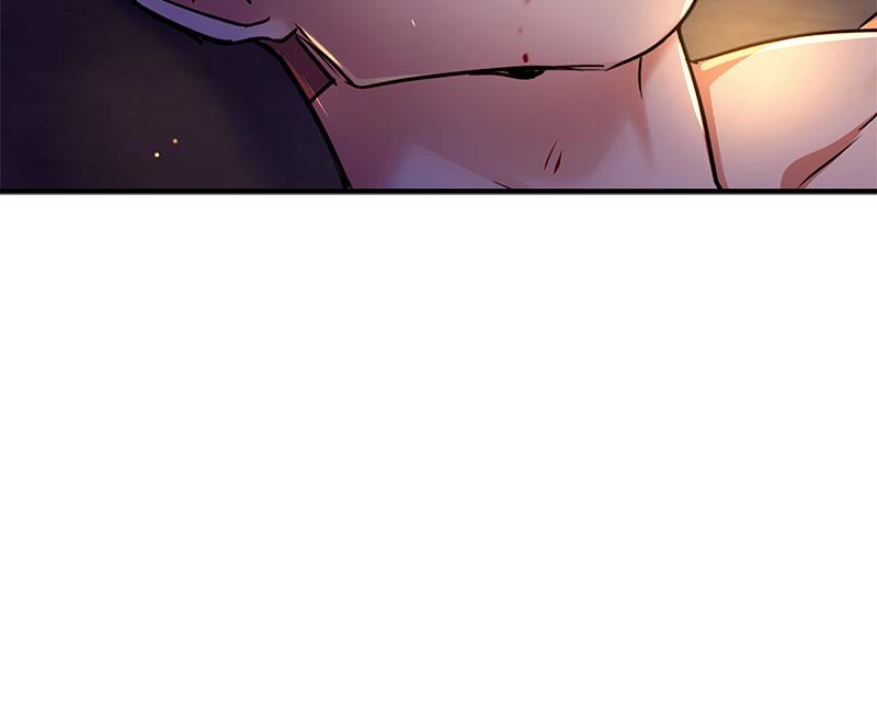 SubZero Chapter 216 12