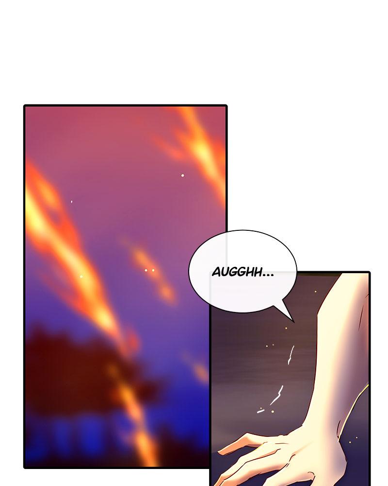 SubZero Chapter 216 13
