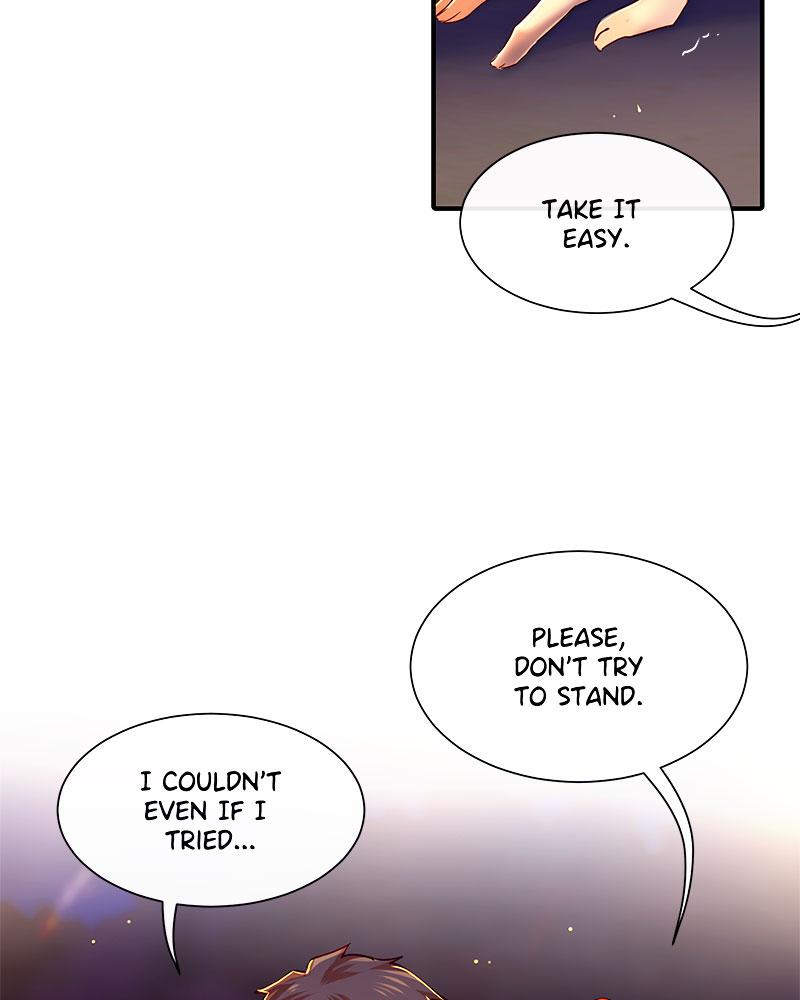 SubZero Chapter 216 14
