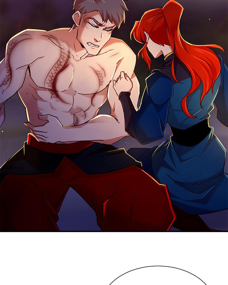 SubZero Chapter 216 15