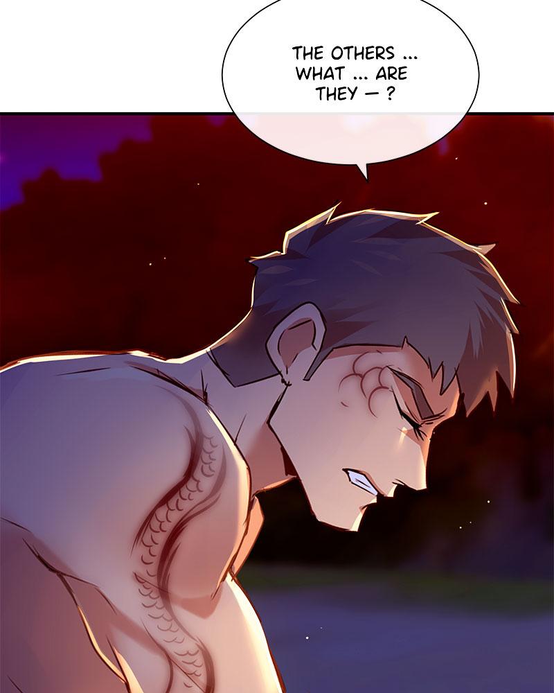 SubZero Chapter 216 17